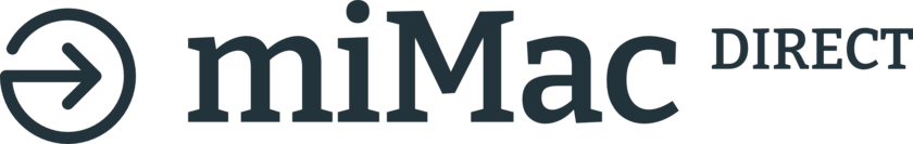 miMac Direct